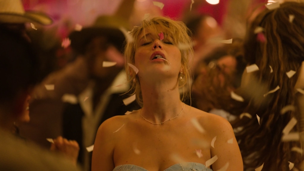 An image from Die, My Love