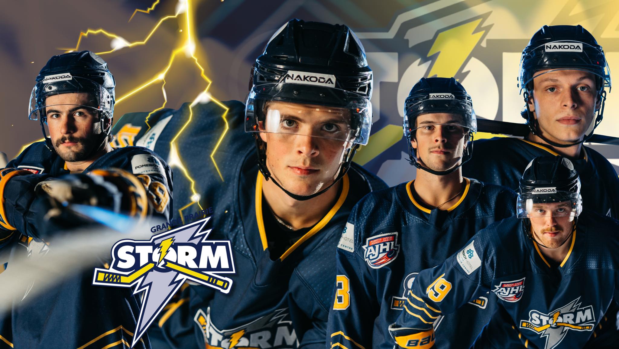 GP Storm pic/fb page 
