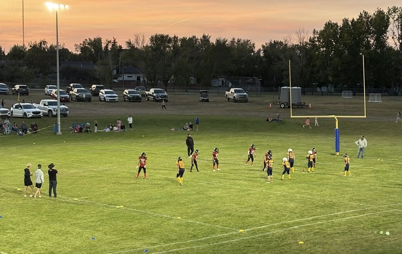 jamboree 2025 via Kerrobert football association.jpg