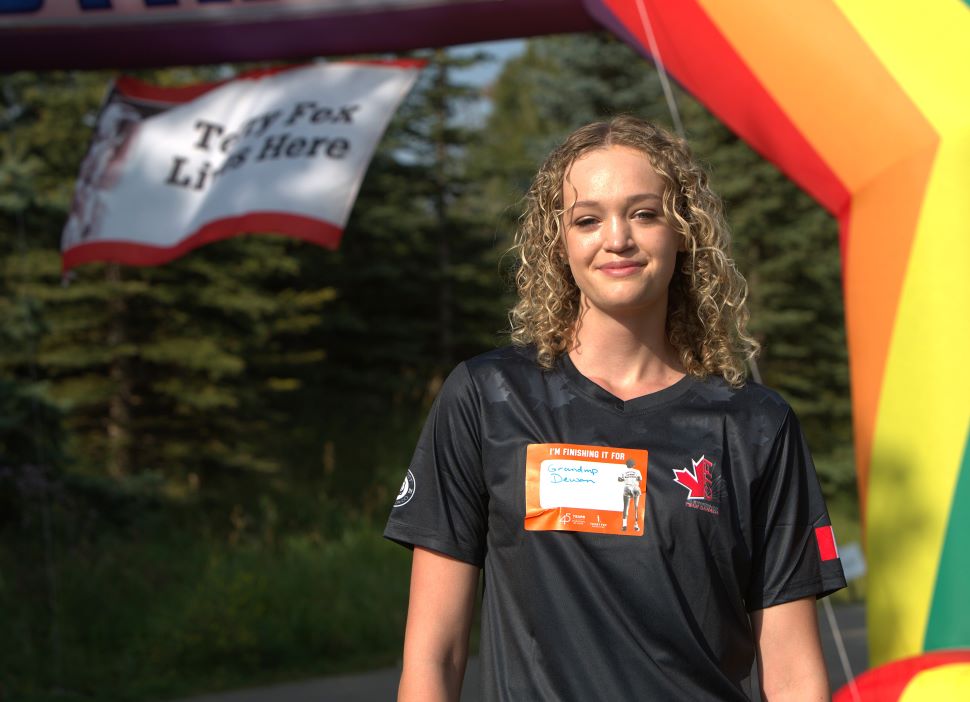 Andrea Raab taekwondo