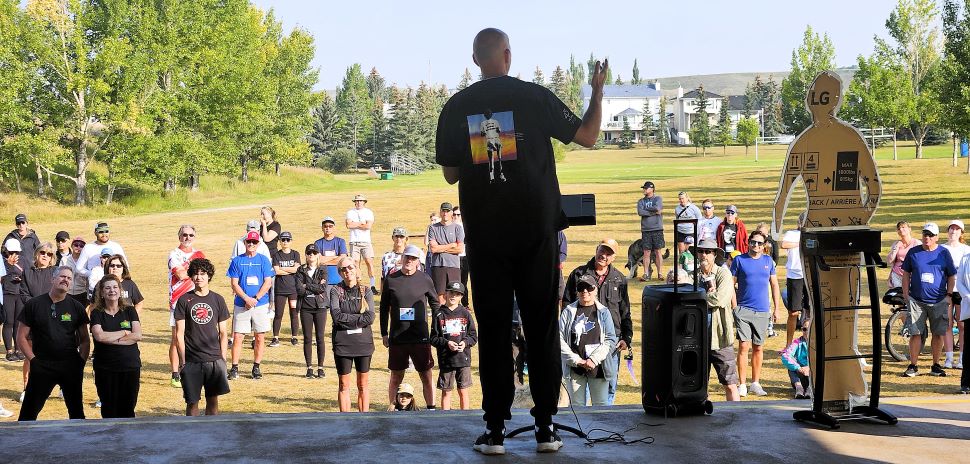 Terry Fox 4
