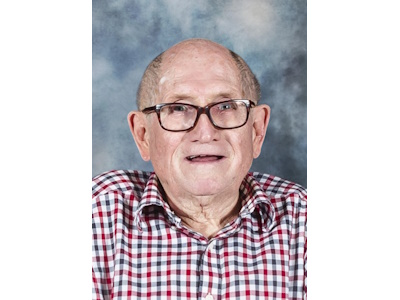 Picture of Sidney Koop
