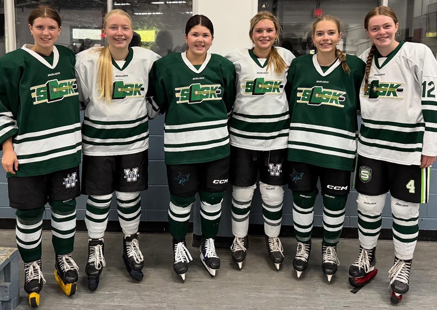 via U15 AA Female Western Prairie Thunder.jpg