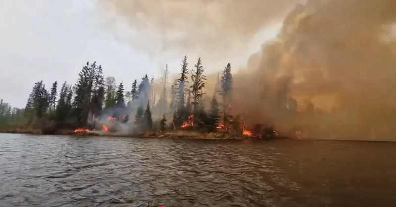 wildfires1