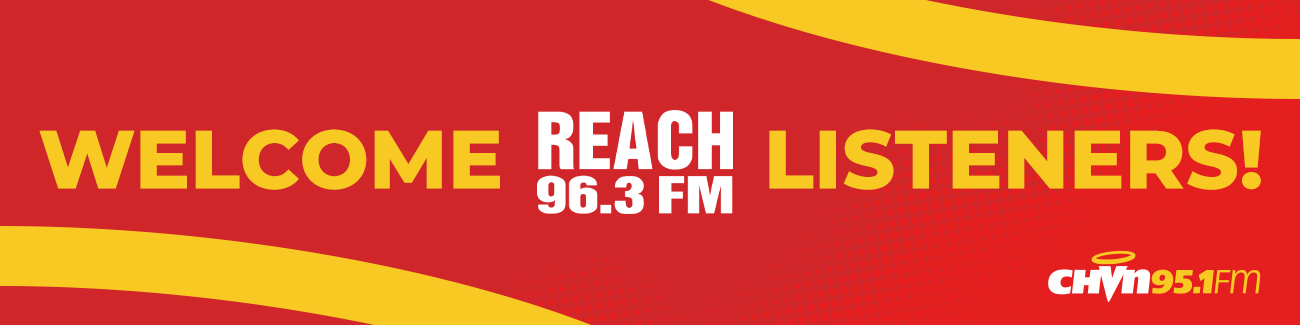 www.reachfm.ca