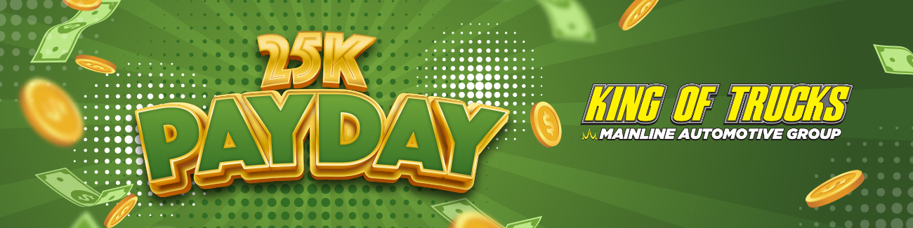 25K Payday - WestCentralOnline: West Central Saskatchewan's latest news ...