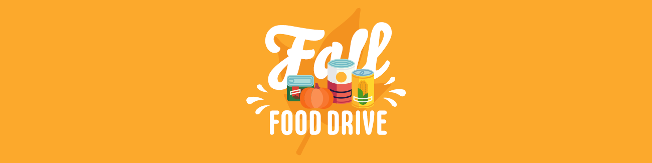 Fall Food Drive 2026 - SteinbachOnline.com - Local news, Weather ...