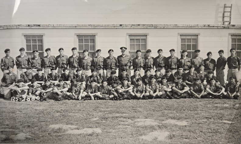 Image removed.