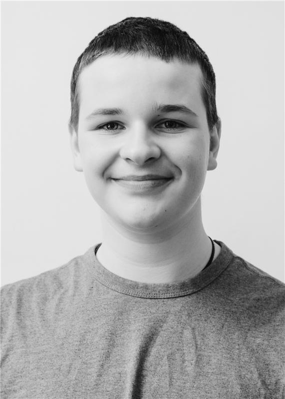 This image has been removed. For security reasons, only images from the local domain are allowed. Image removed.