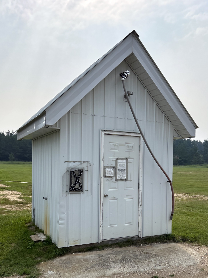 This image has been removed. For security reasons, only images from the local domain are allowed. Image removed.