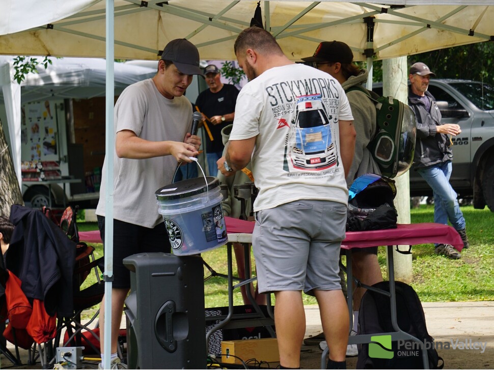 event