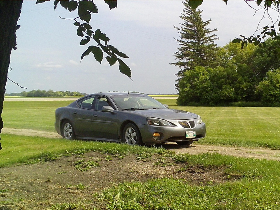 RCMP are asking for help in identifying the man in this photo