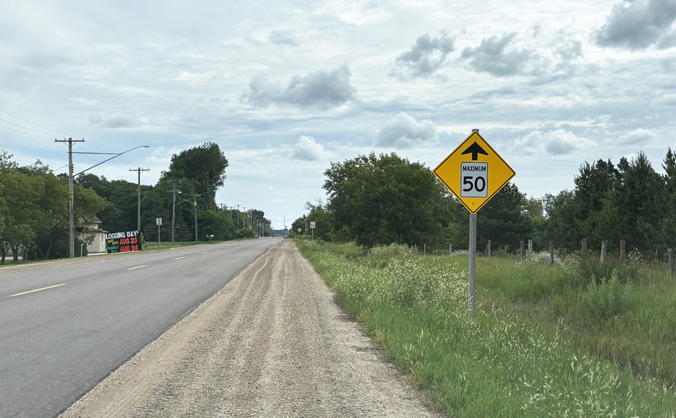 This image has been removed. For security reasons, only images from the local domain are allowed. Image removed.