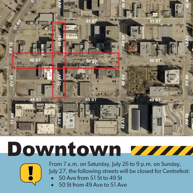 This image has been removed. For security reasons, only images from the local domain are allowed. Image removed.
