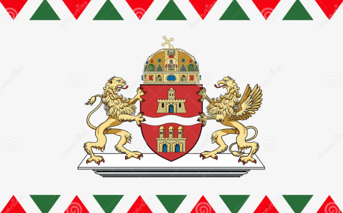 Image removed.