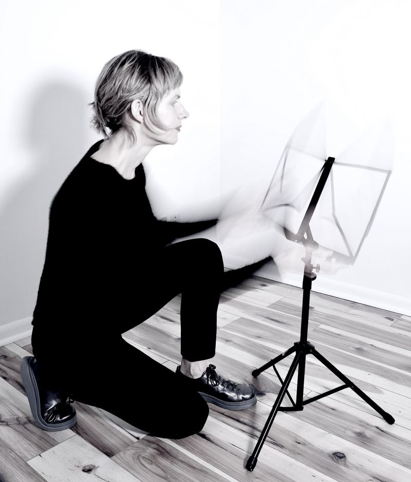 Image removed.