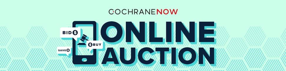 AUCTION 