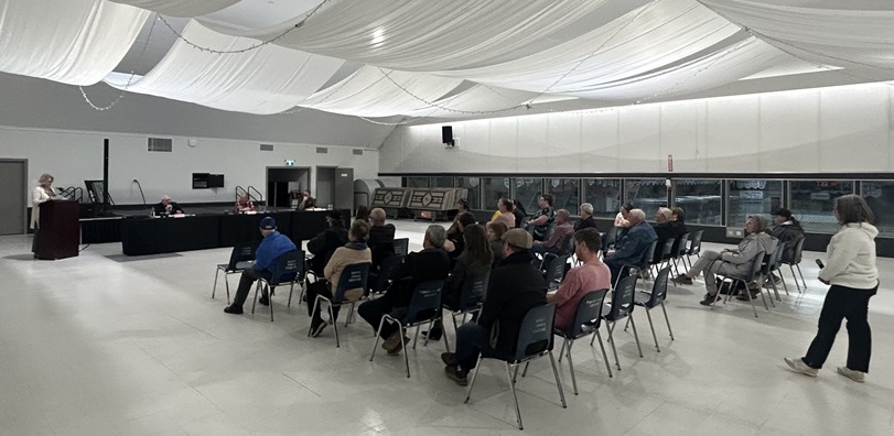 Candidate Forum pic.jpg 