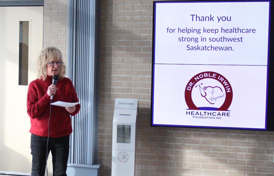 DNIRHF Estate Feb 11 DZ