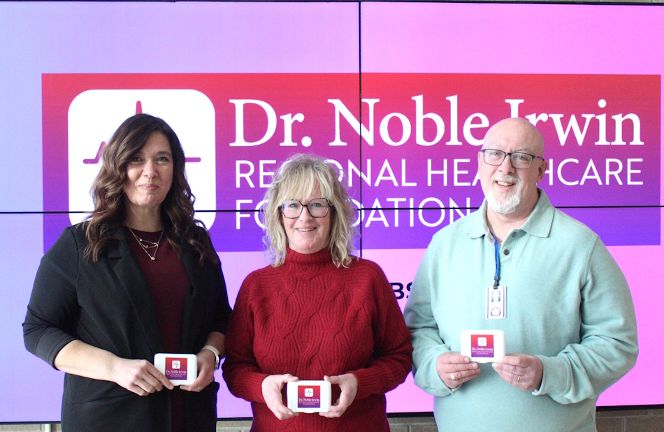 DNIRHF Rebrand Feb 11 DZ 2