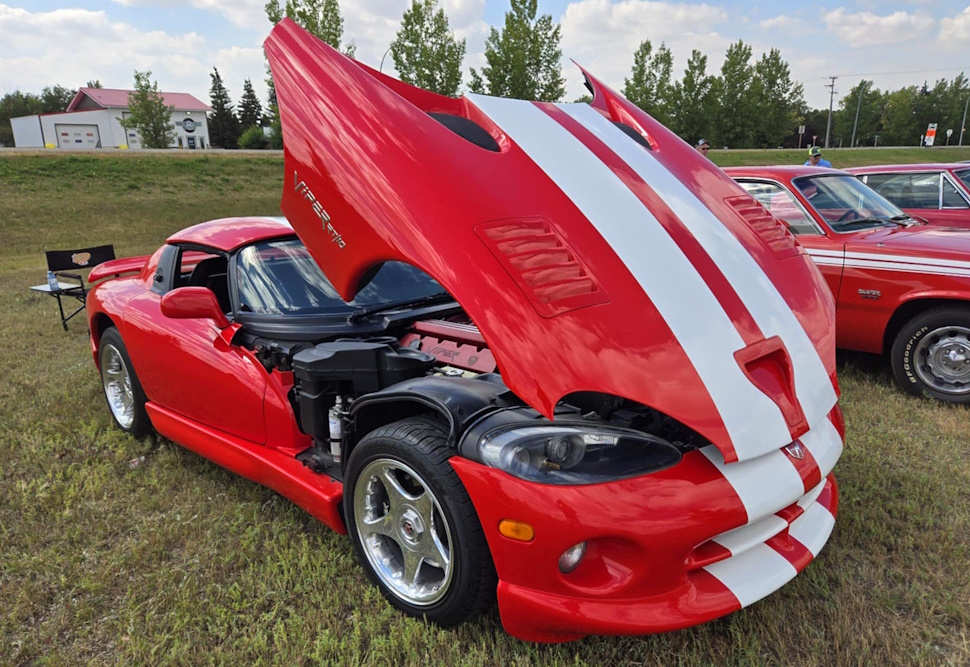 This image has been removed. For security reasons, only images from the local domain are allowed. Image removed.