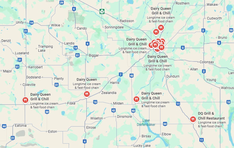 Dairy Queen google maps.jpg 