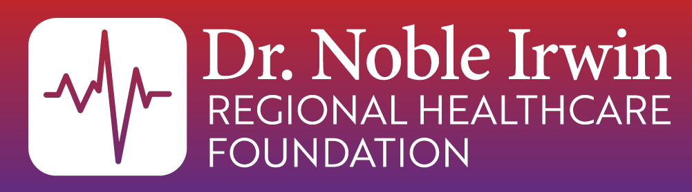 Dr-Irwin_Horizontal-Logo-Inverse-1000px