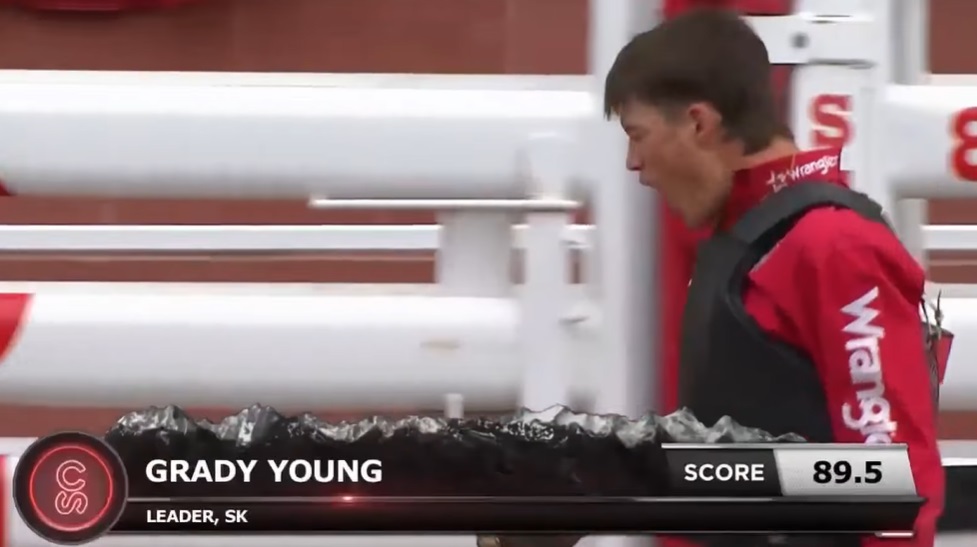 Grady Young 89.5 via Cowboy Channel on Facebook.jpg