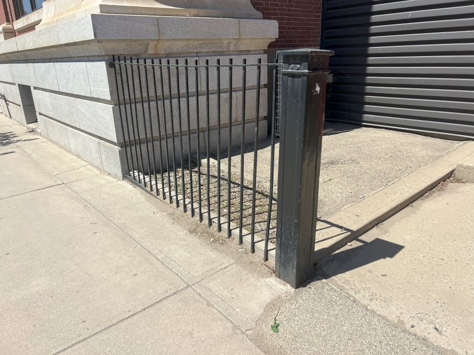 This image has been removed. For security reasons, only images from the local domain are allowed. Image removed.