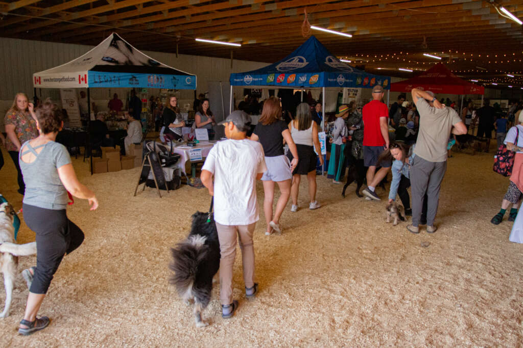 pet expo