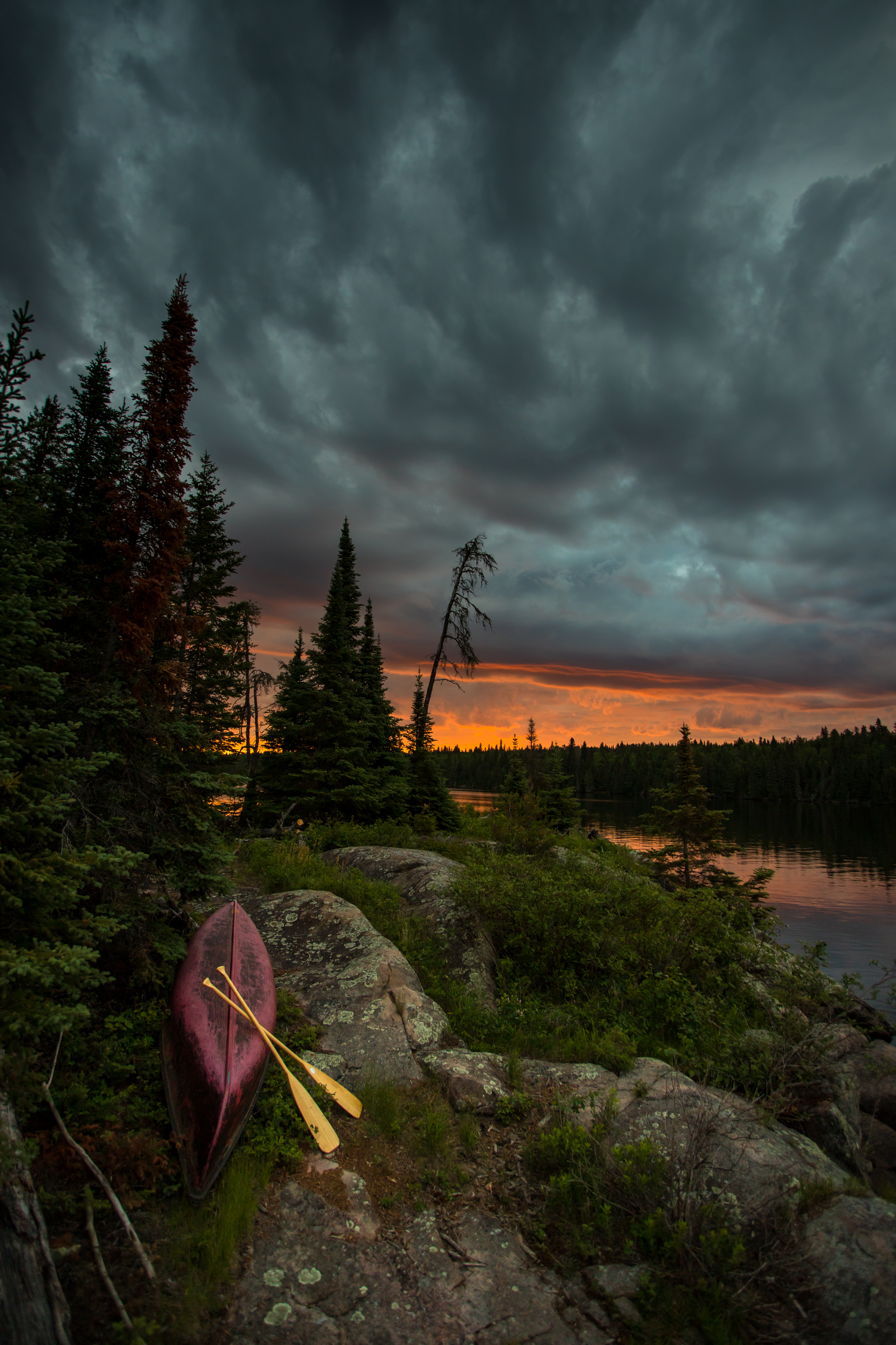 (Supplied and taken by Paul Epp)