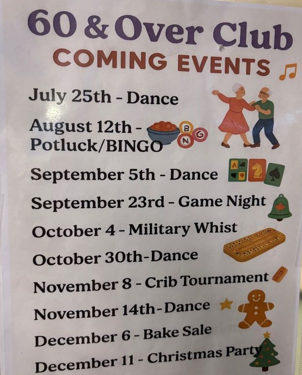 Events