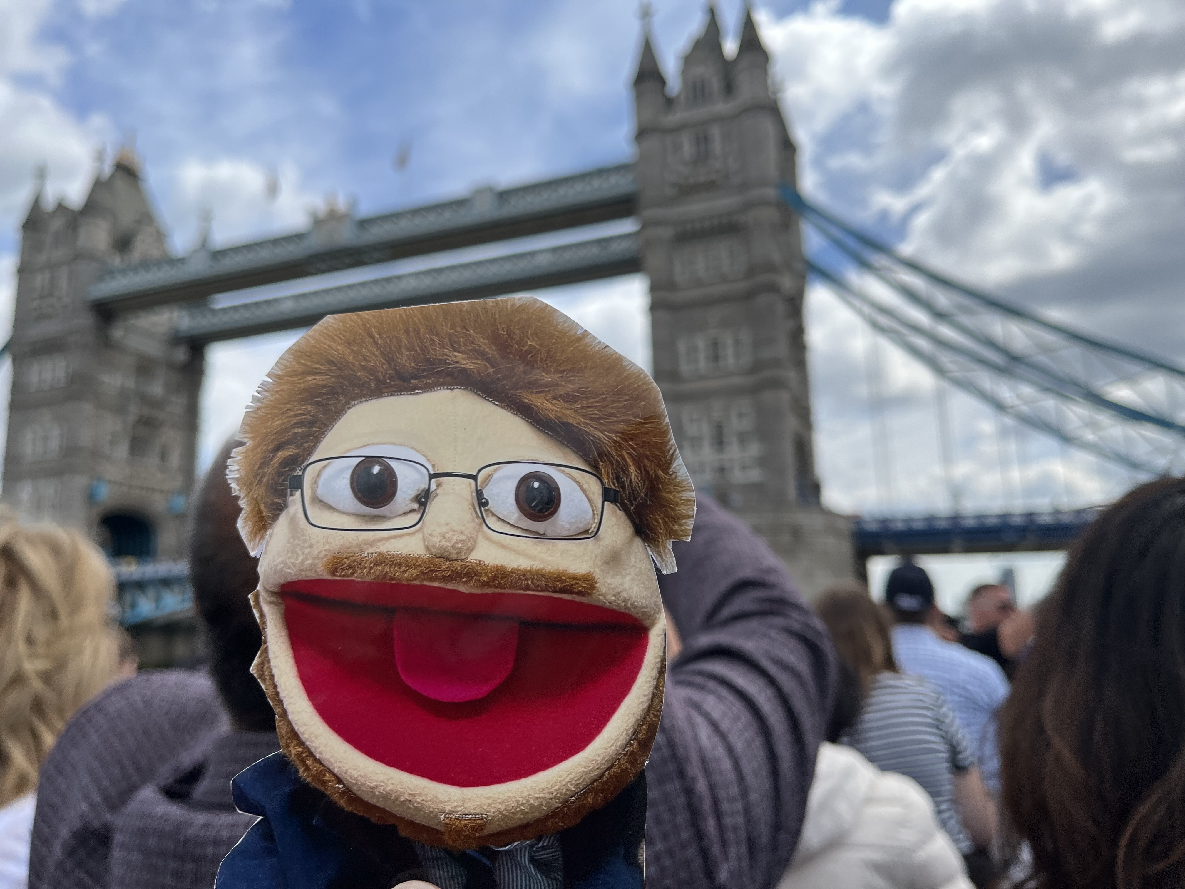 This image has been removed. For security reasons, only images from the local domain are allowed. Image removed.