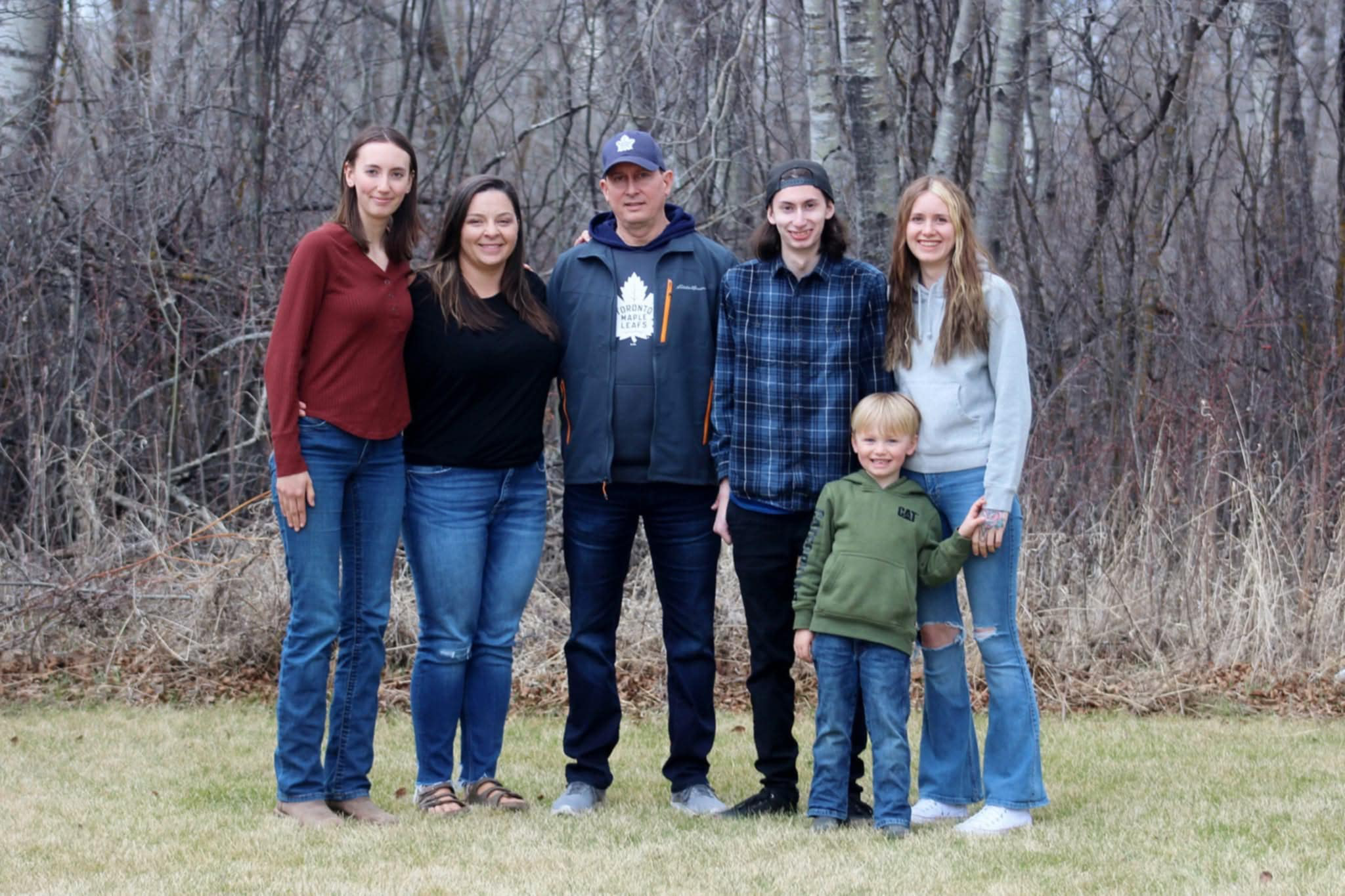 This image has been removed. For security reasons, only images from the local domain are allowed. Image removed.