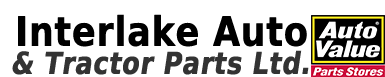 Interlake Auto