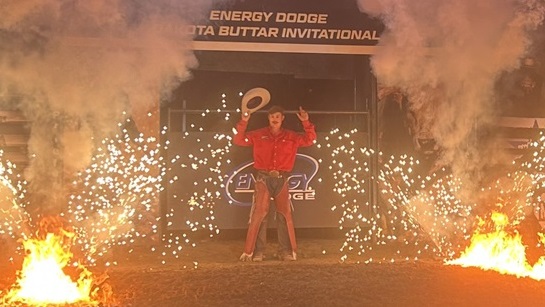 Jake Gardner event win 2025 dakota buttar invitational_0.jpg