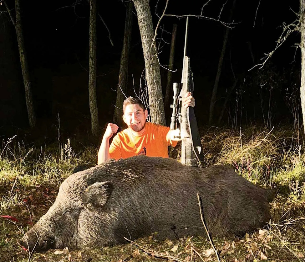Image removed.