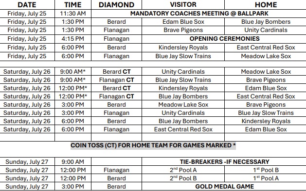 Kindersley schedule.jpg 