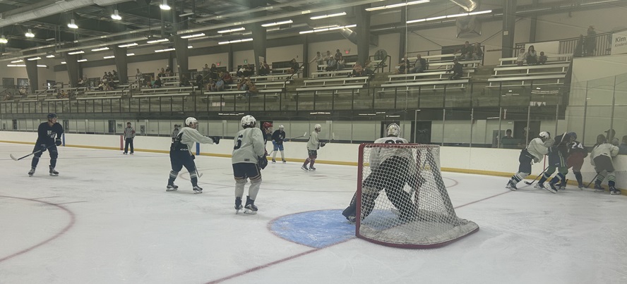 Klipper Camp article 2 2025.jpg 