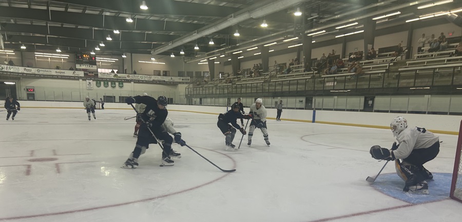 Klippers camp article 1 2025.jpg 