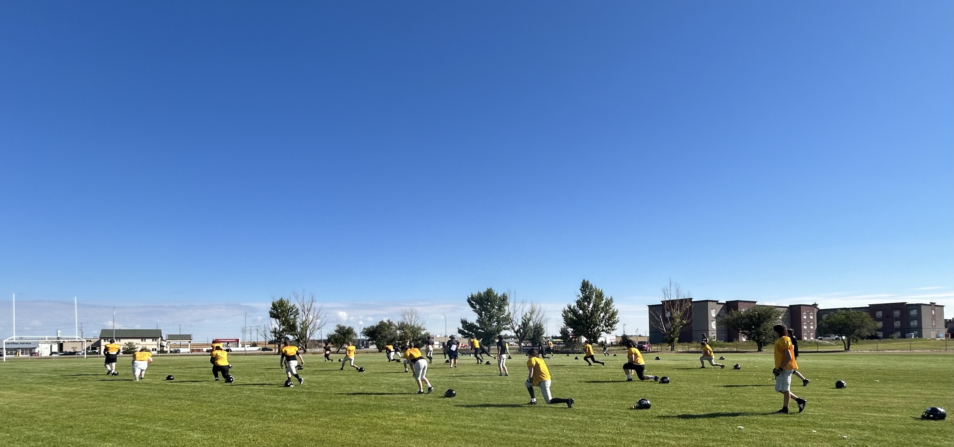 Kobra Footbal 2025 2.jpg