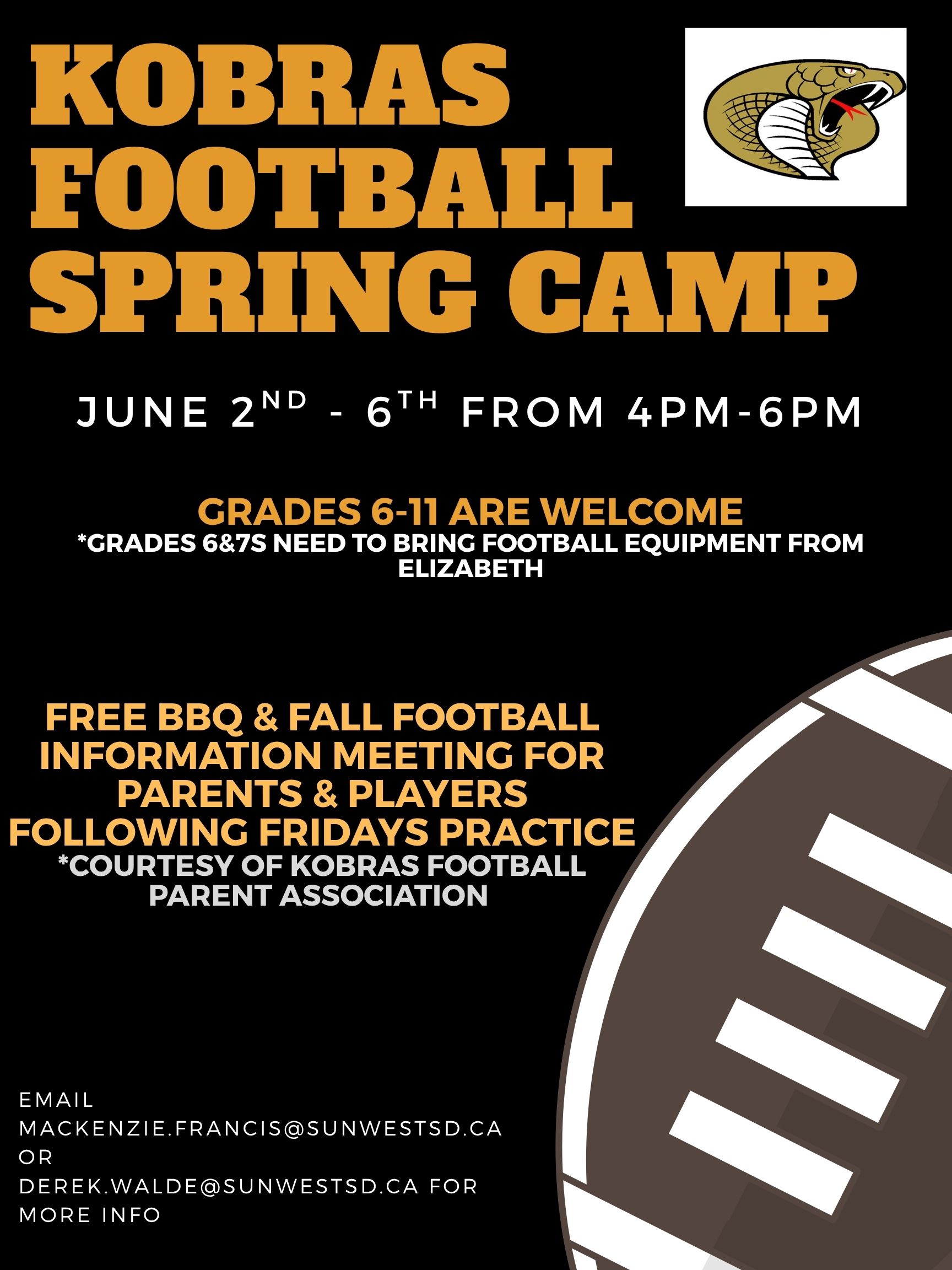 Kobras Spring Camp 2025.jpg
