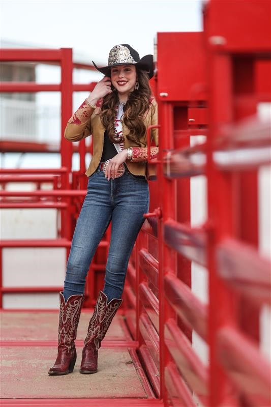 Kyla Lightfoot_Covy Moore 