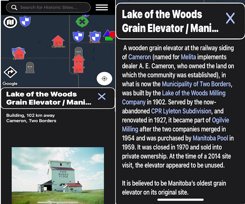 Image removed.