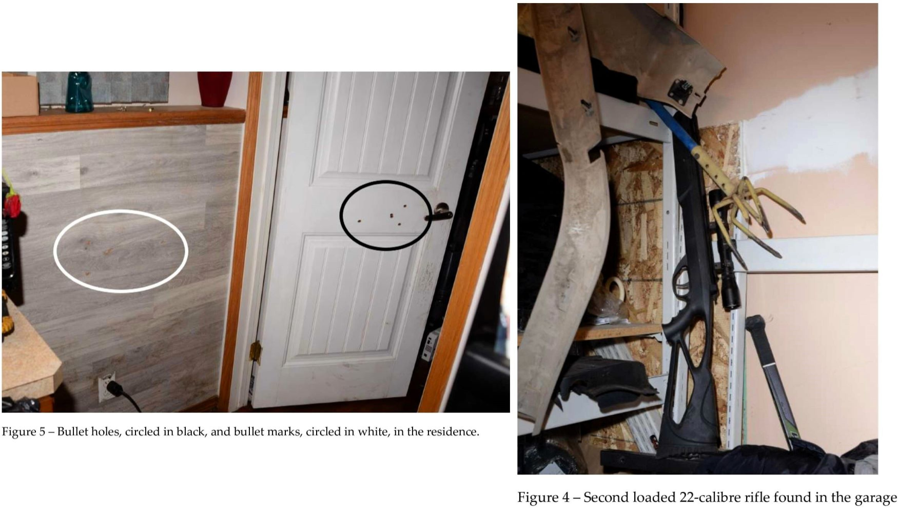 ASIRT releases report on 2019 Cochrane fatal standoff CochraneNow