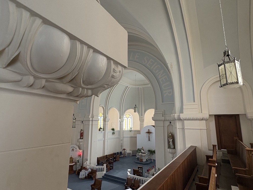 This image has been removed. For security reasons, only images from the local domain are allowed. Image removed.
