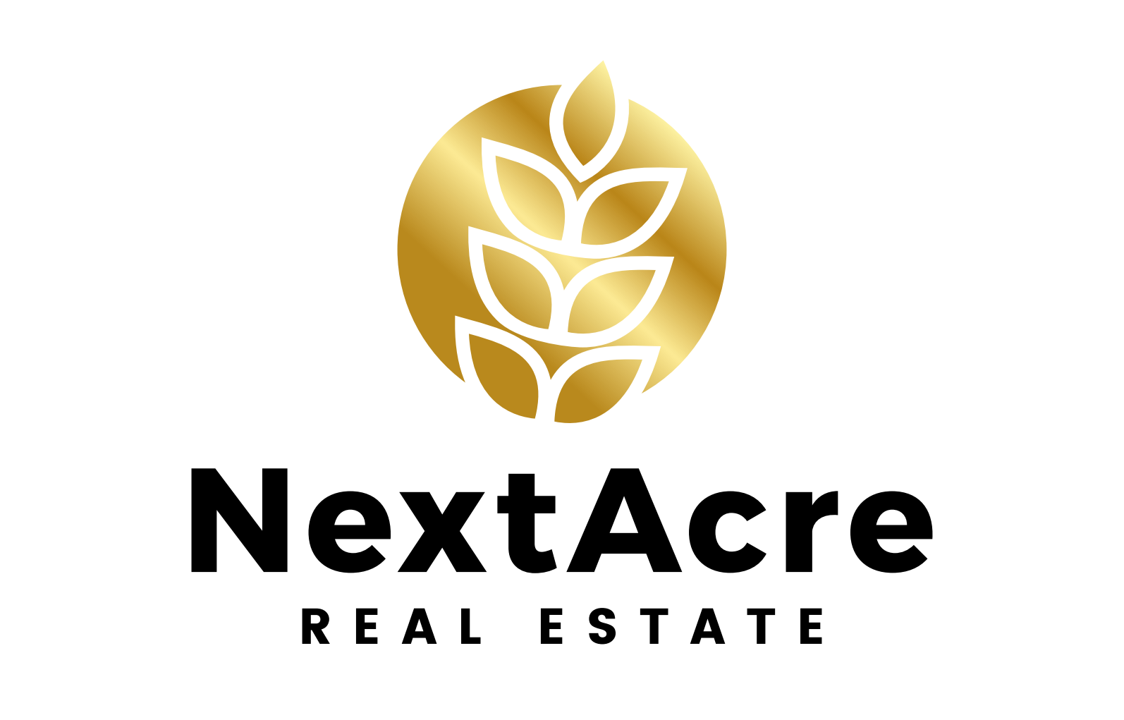 NextAcre Logo