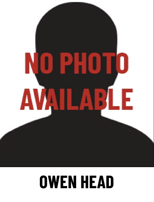 Image removed.
