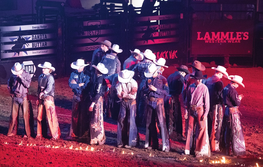 PBR Article 1 - Riders.jpg 