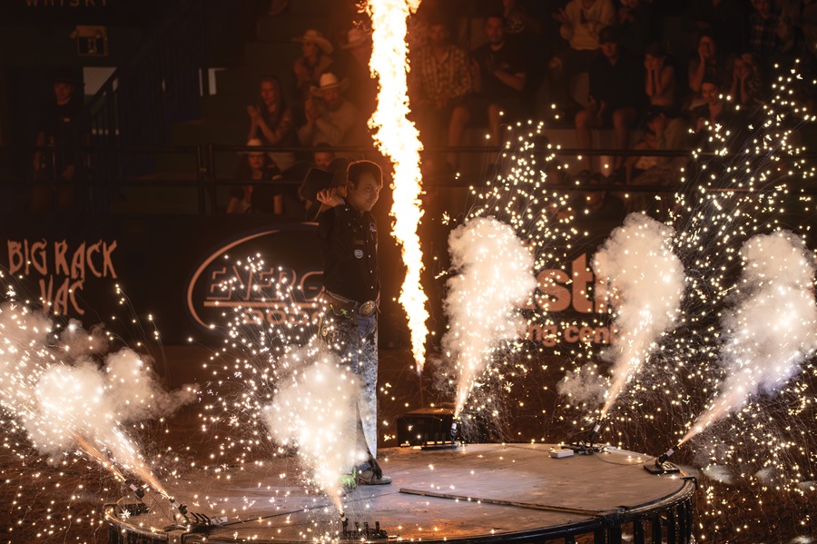 PBR Article 2 - Dakota.jpg 